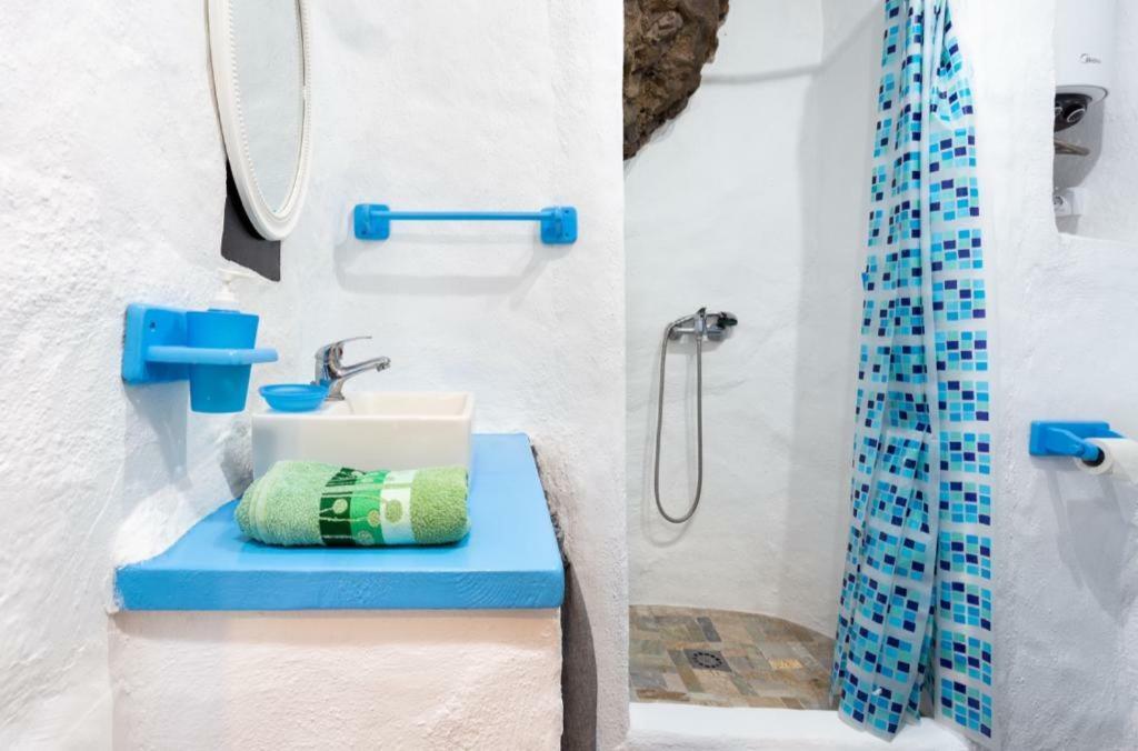 Casa Florida Daire La Orotava Dış mekan fotoğraf